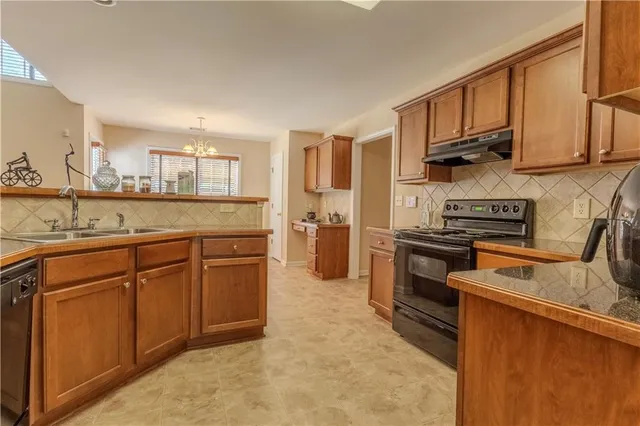 $435,000 | 6125 Mulberry Park Drive, Braselton, GA 30517