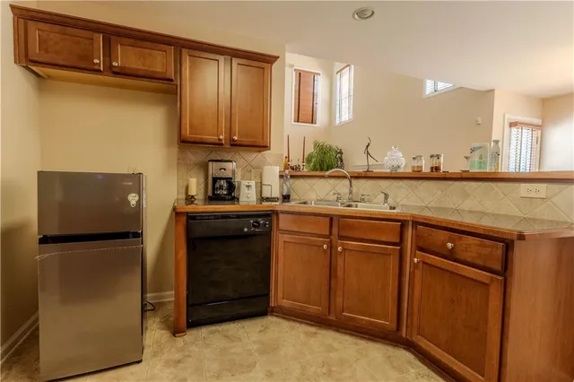 $435,000 | 6125 Mulberry Park Drive, Braselton, GA 30517