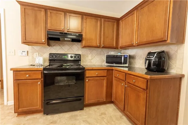 $435,000 | 6125 Mulberry Park Drive, Braselton, GA 30517