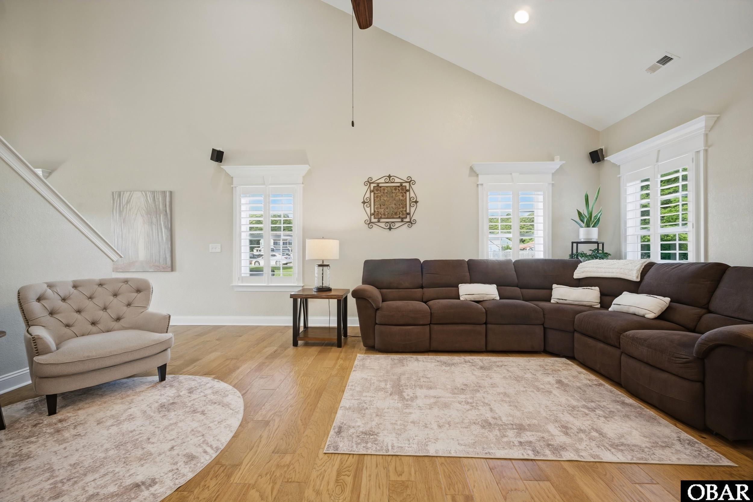 102 Rosedale Court Moyock, NC 27958 - Photo 10 of 46