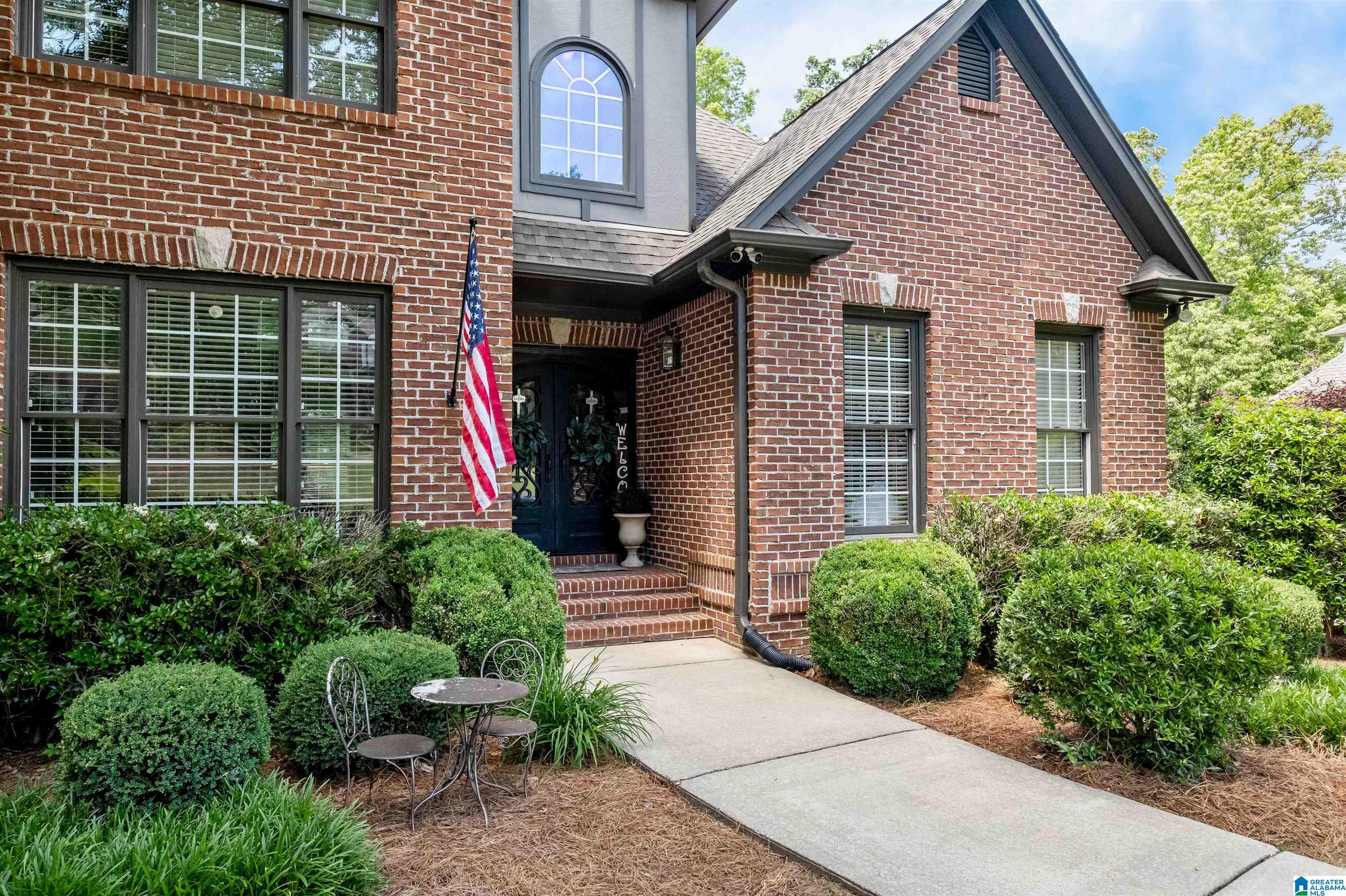 1155 Kingswood Road Birmingham, AL 35242 - Photo 4 of 82