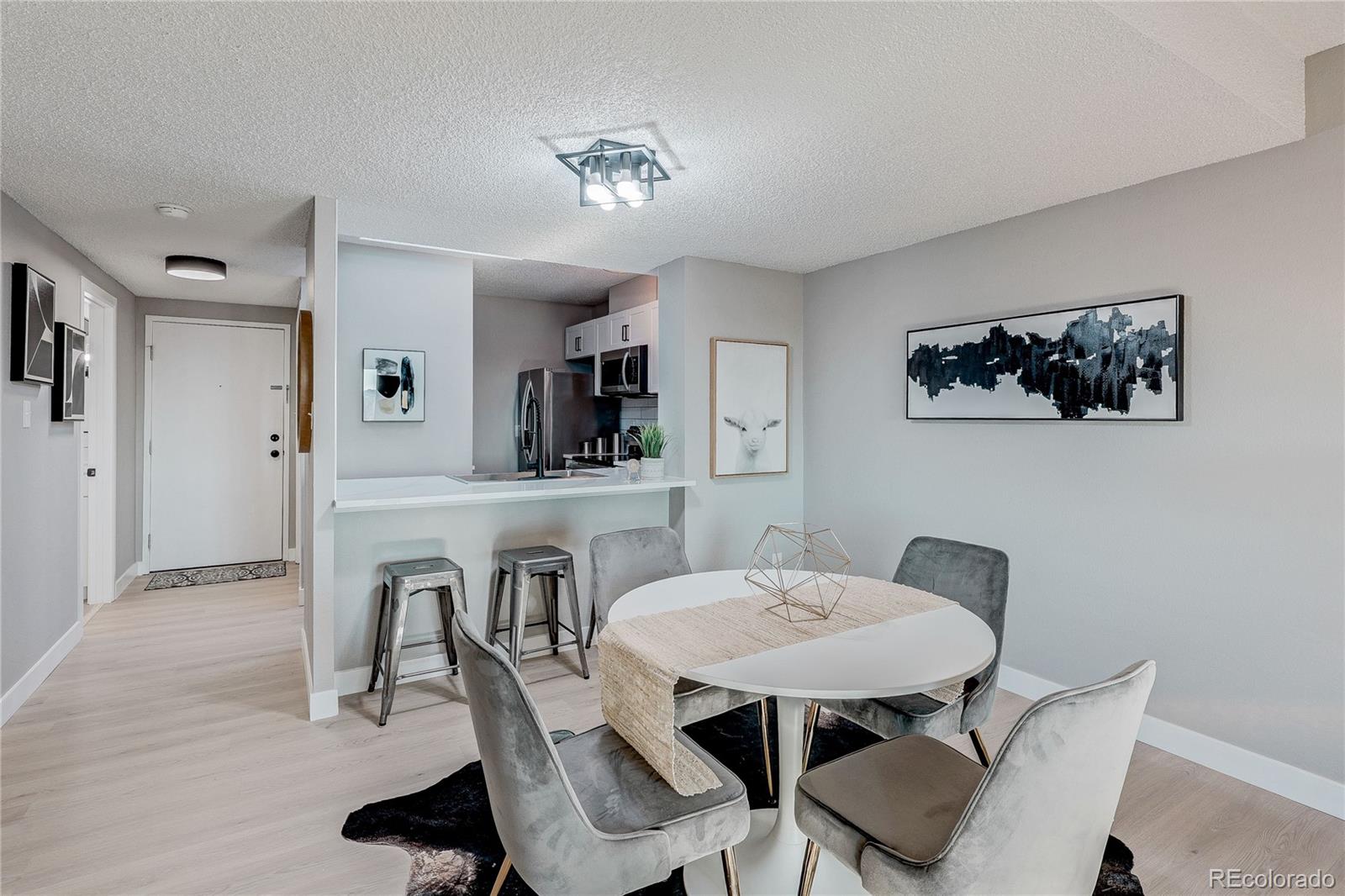 2880 South Locust Street, Unit 709S Denver, CO 80222 - Photo 14 of 50