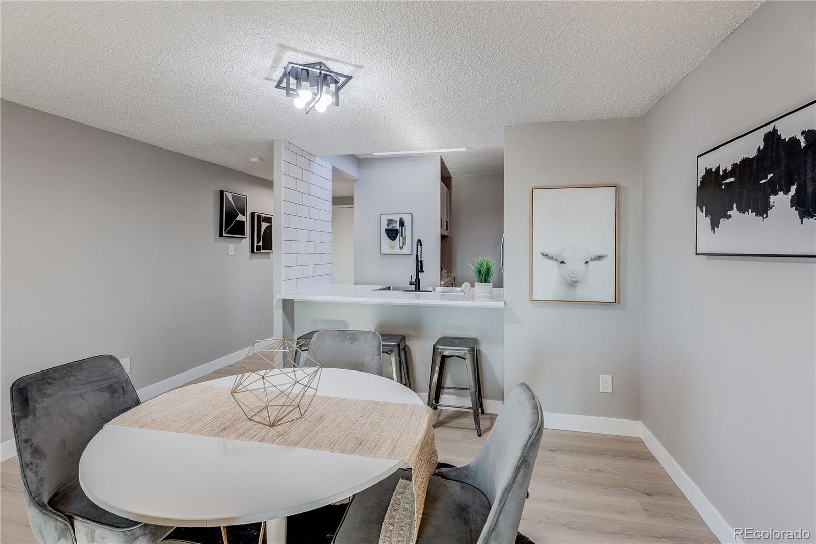 2880 South Locust Street, Unit 709S Denver, CO 80222 - Photo 15 of 50