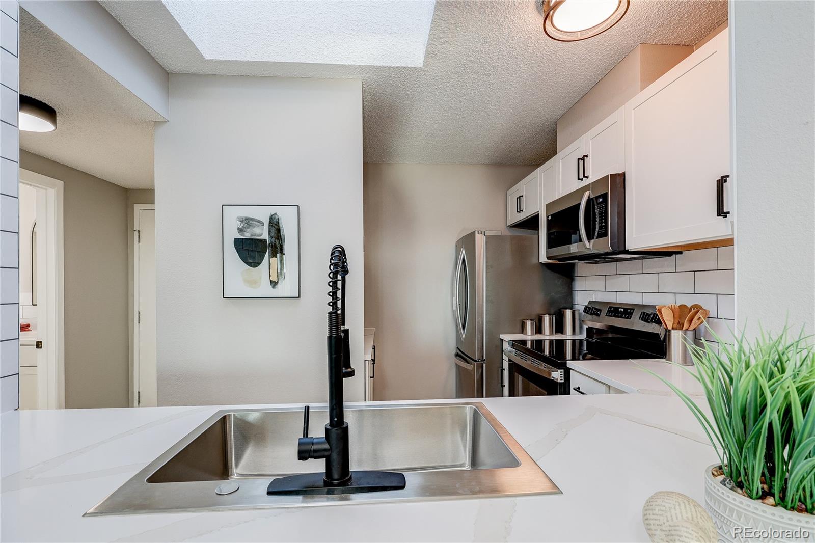 2880 South Locust Street, Unit 709S Denver, CO 80222 - Photo 17 of 50