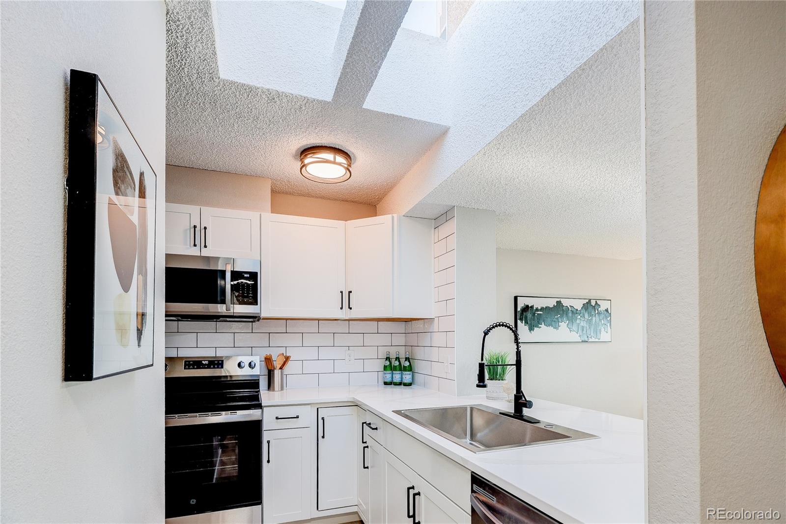 2880 South Locust Street, Unit 709S Denver, CO 80222 - Photo 18 of 50