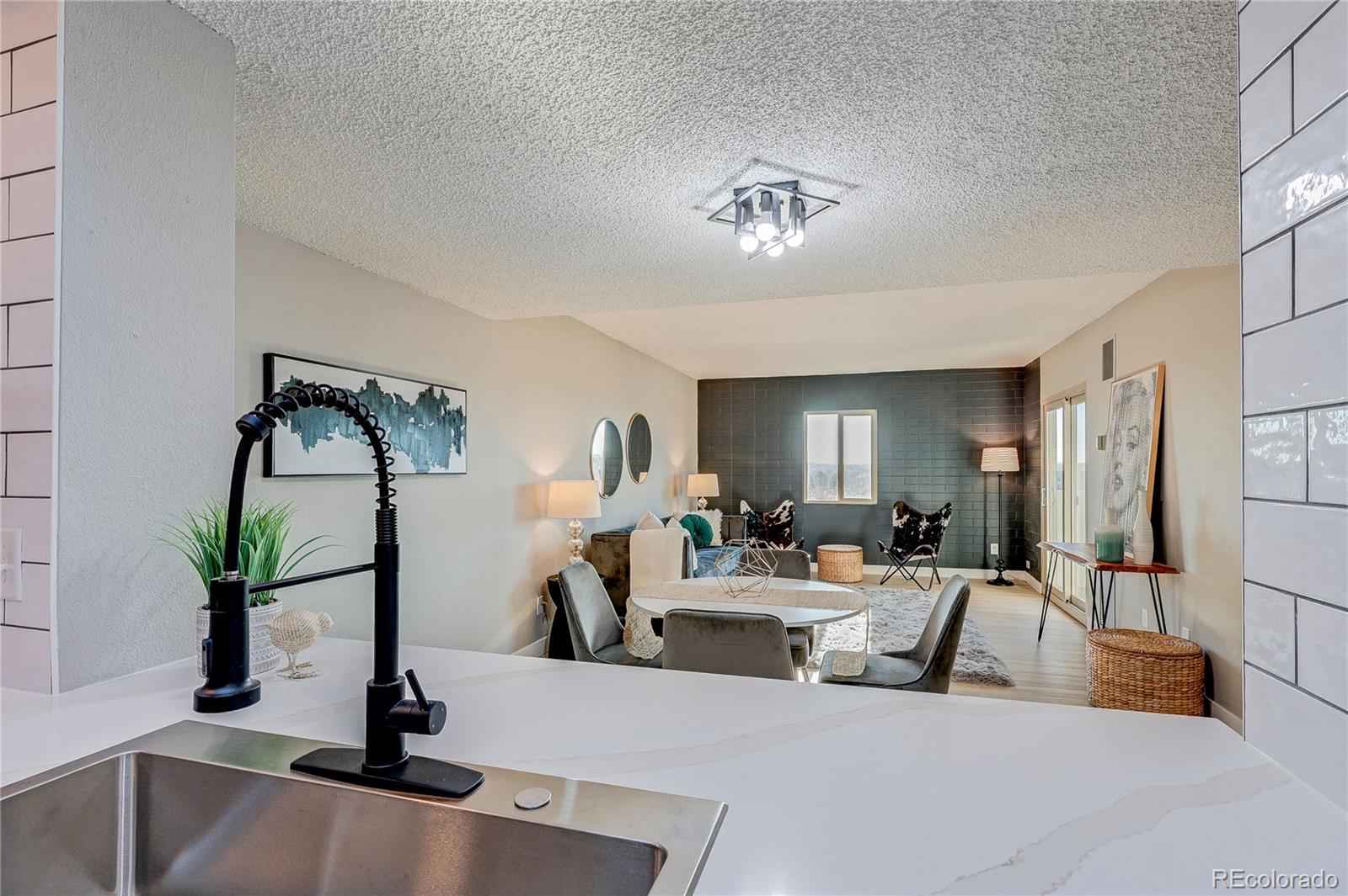 2880 South Locust Street, Unit 709S Denver, CO 80222 - Photo 21 of 50