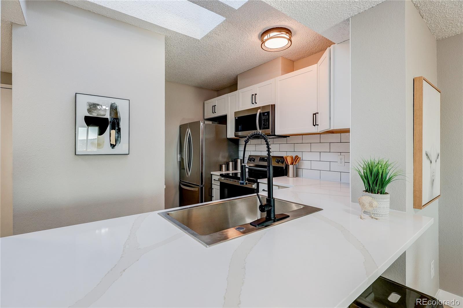 2880 South Locust Street, Unit 709S Denver, CO 80222 - Photo 23 of 50