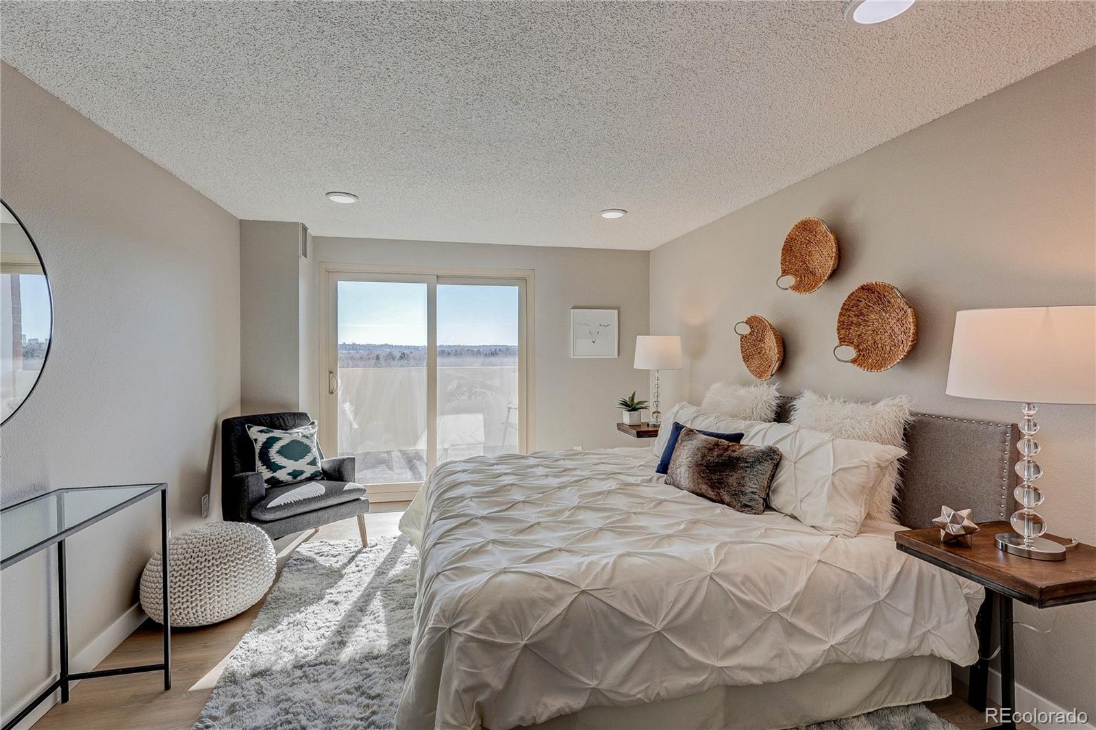 2880 South Locust Street, Unit 709S Denver, CO 80222 - Photo 24 of 50