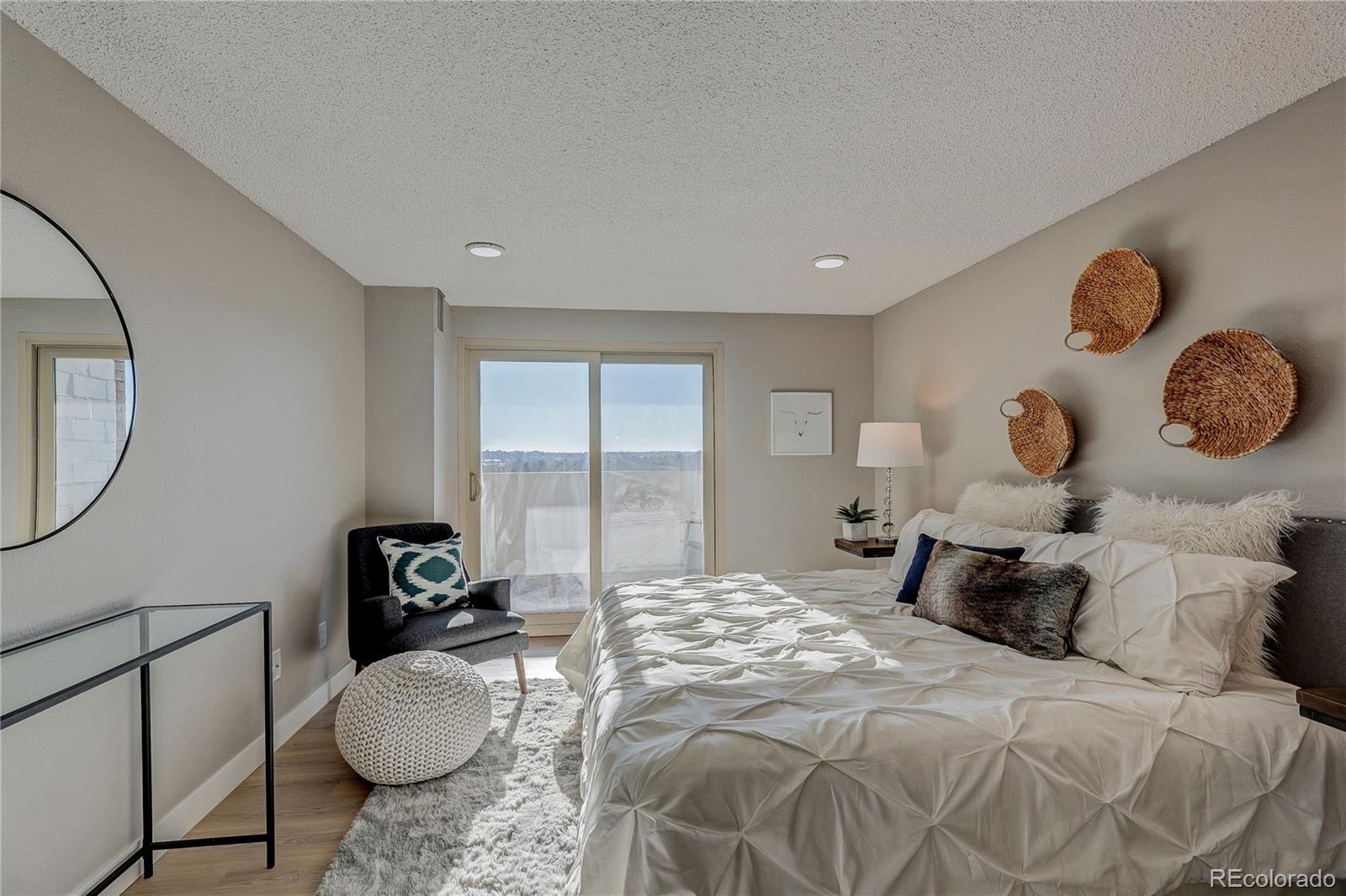 2880 South Locust Street, Unit 709S Denver, CO 80222 - Photo 26 of 50