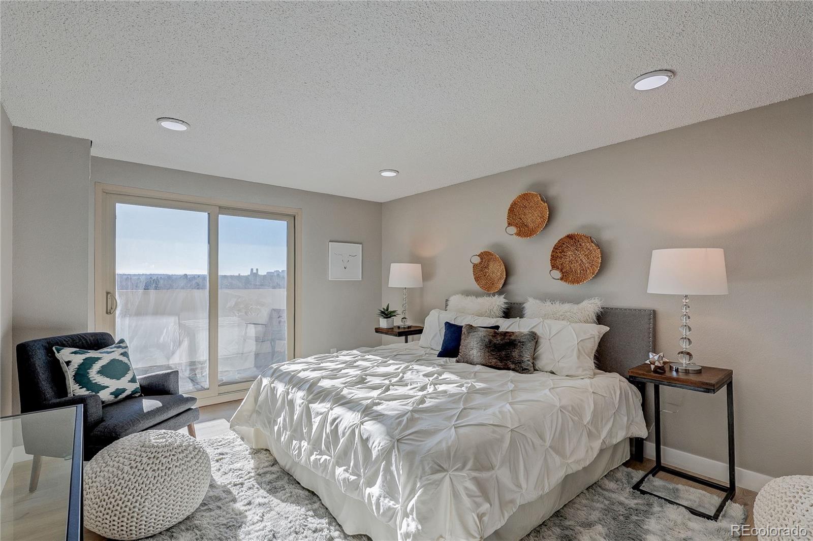 2880 South Locust Street, Unit 709S Denver, CO 80222 - Photo 27 of 50