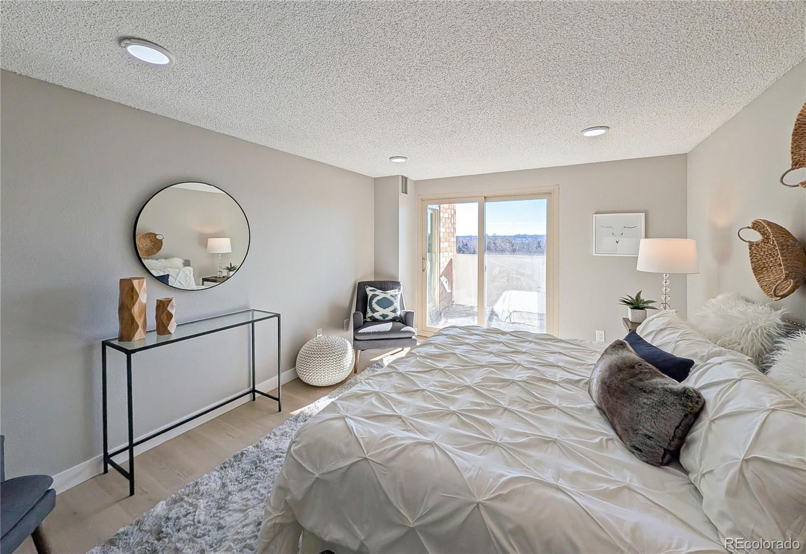 2880 South Locust Street, Unit 709S Denver, CO 80222 - Photo 28 of 50