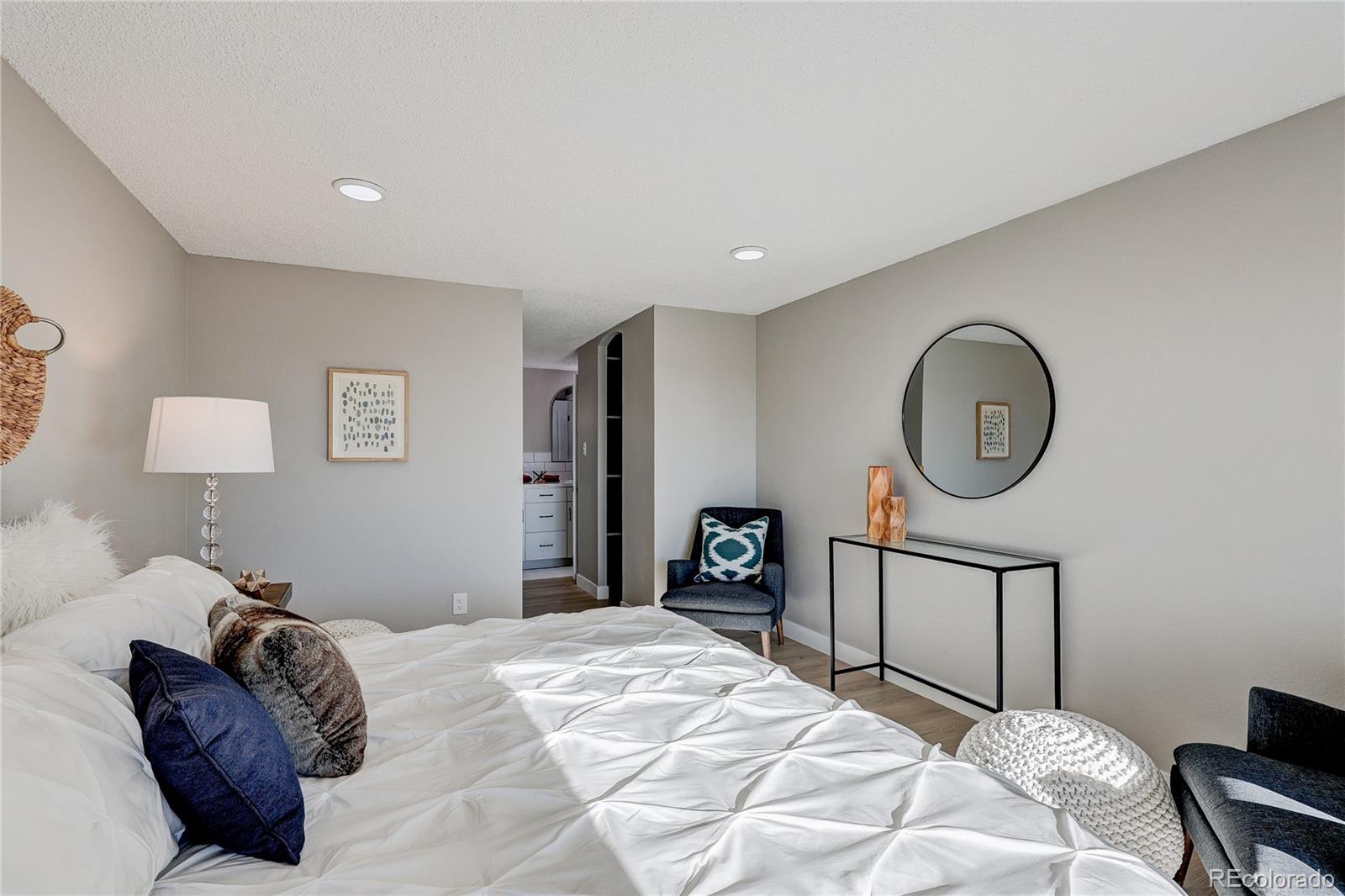 2880 South Locust Street, Unit 709S Denver, CO 80222 - Photo 29 of 50