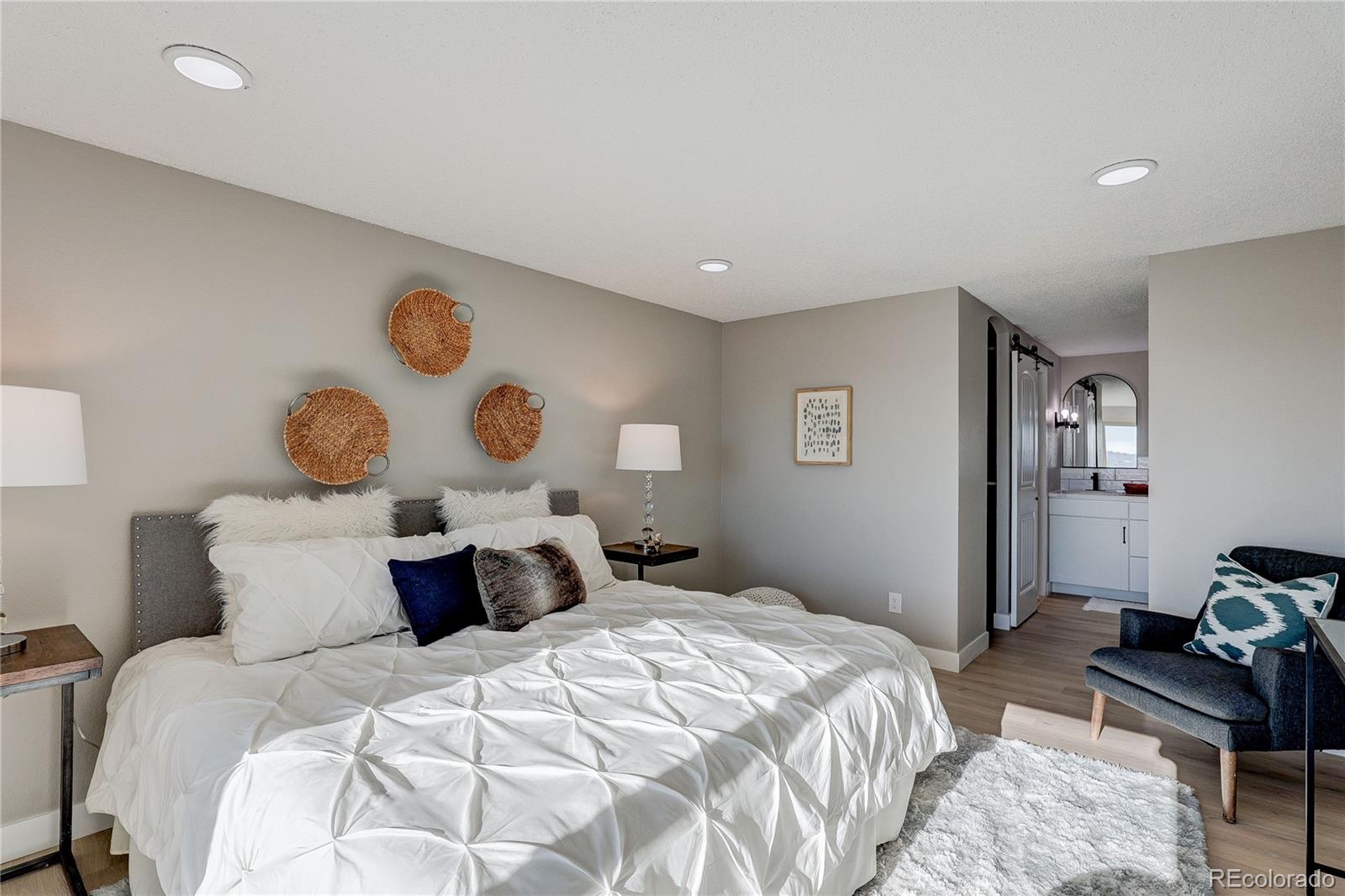 2880 South Locust Street, Unit 709S Denver, CO 80222 - Photo 30 of 50