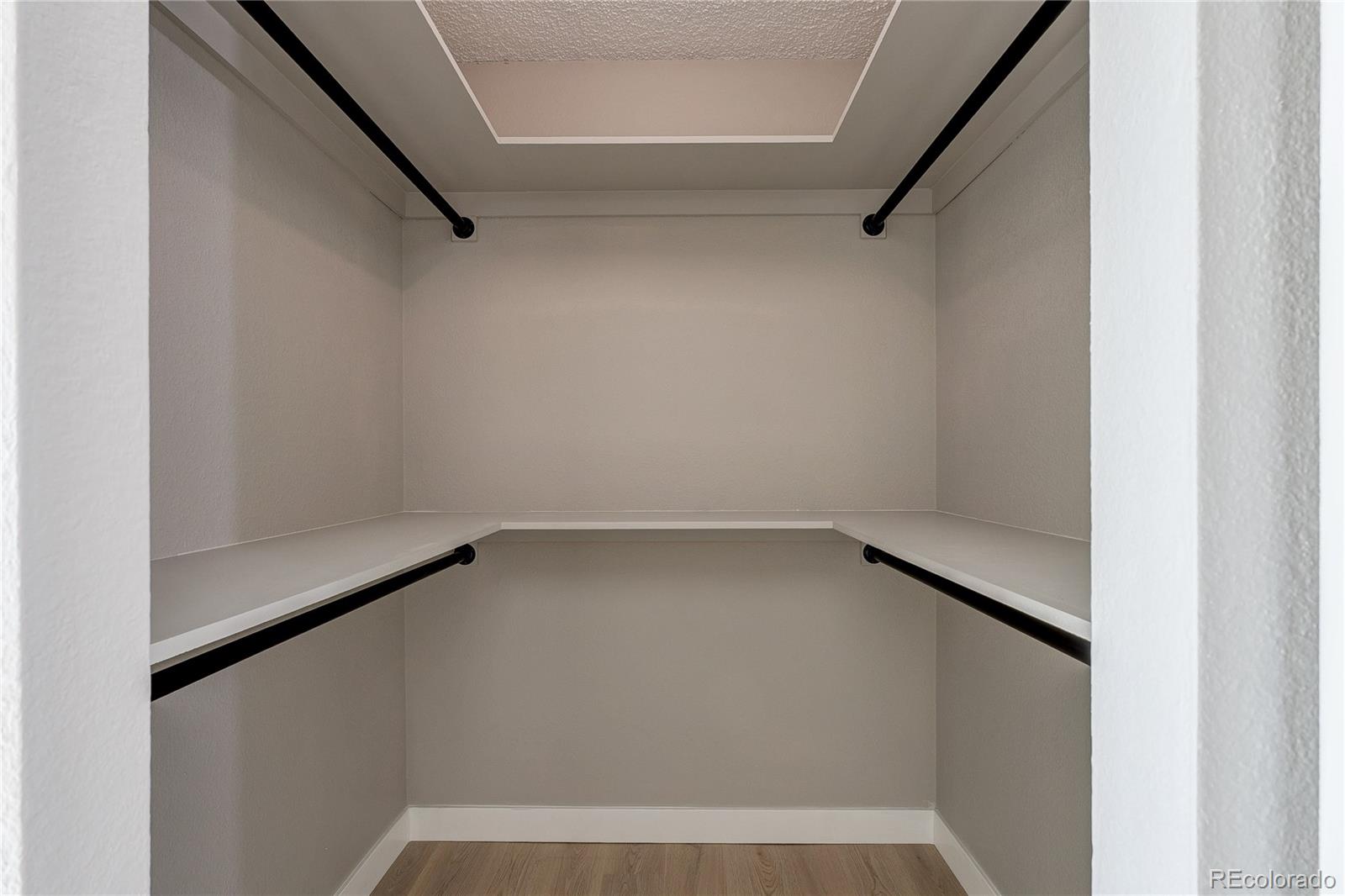 2880 South Locust Street, Unit 709S Denver, CO 80222 - Photo 31 of 50