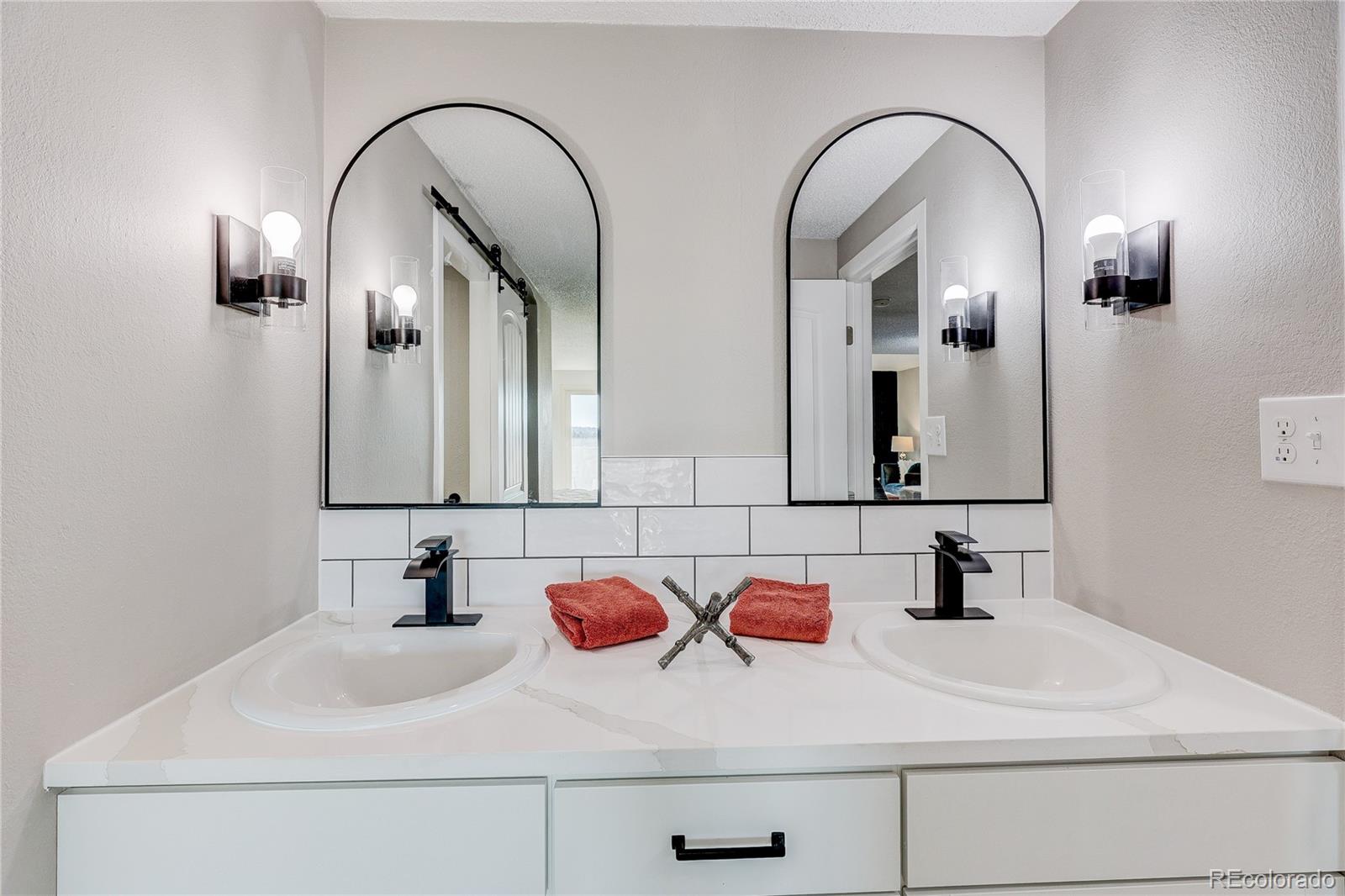 2880 South Locust Street, Unit 709S Denver, CO 80222 - Photo 33 of 50