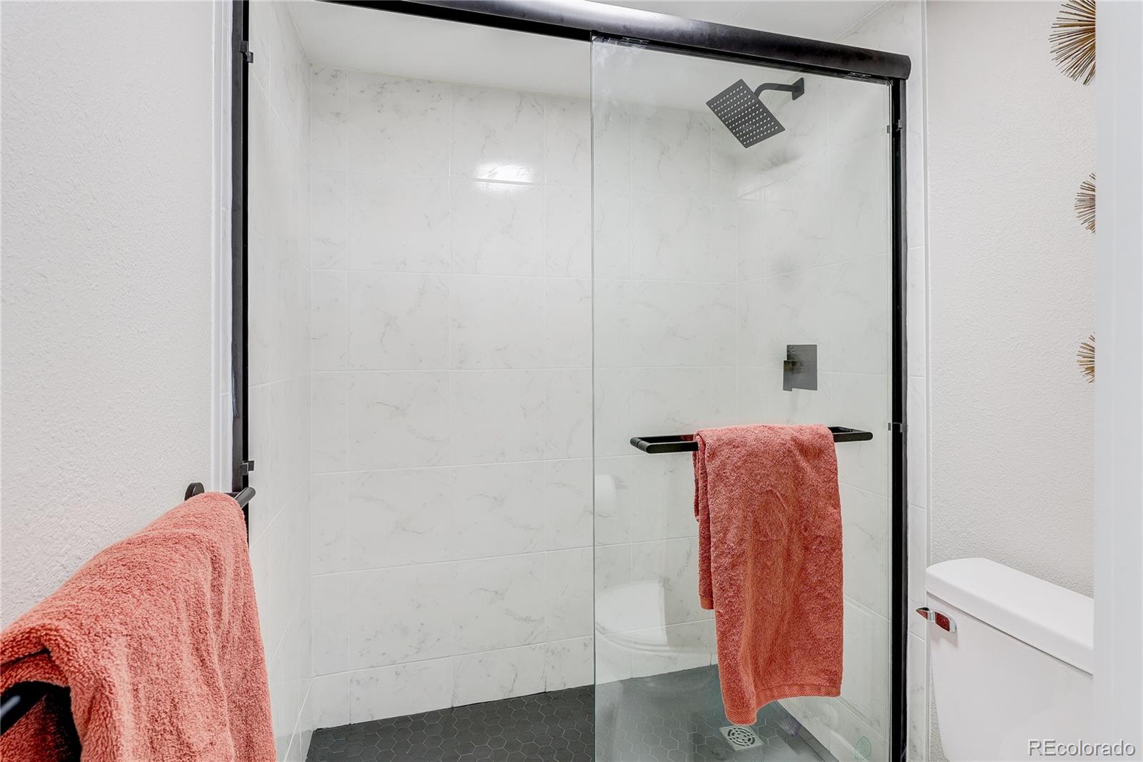 2880 South Locust Street, Unit 709S Denver, CO 80222 - Photo 34 of 50