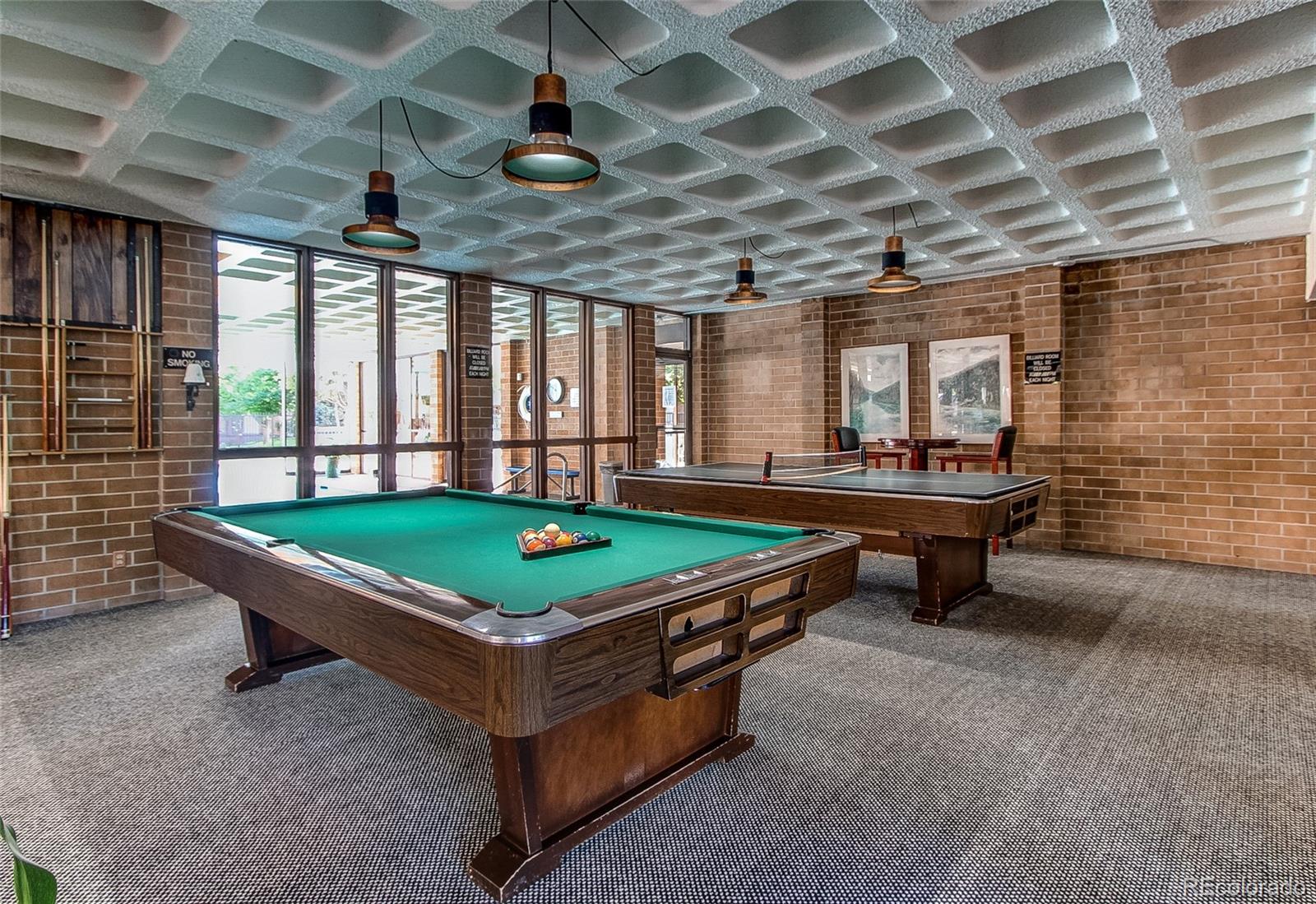 2880 South Locust Street, Unit 709S Denver, CO 80222 - Photo 43 of 50