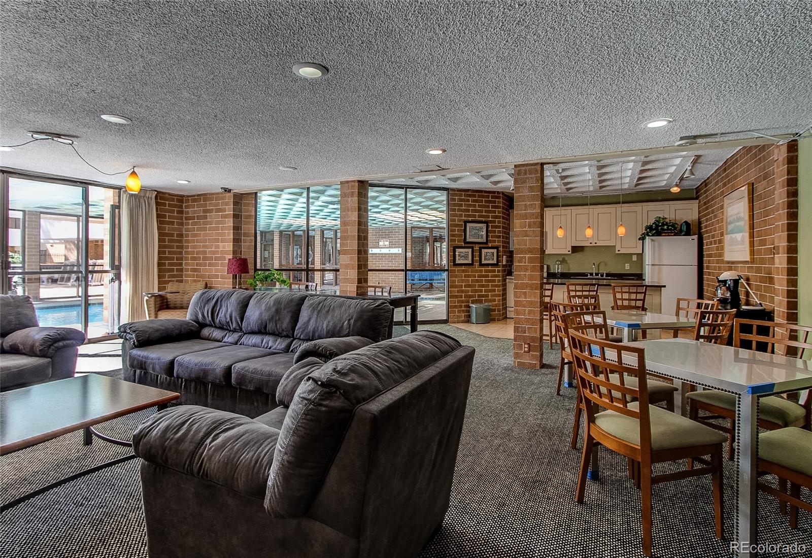 2880 South Locust Street, Unit 709S Denver, CO 80222 - Photo 44 of 50