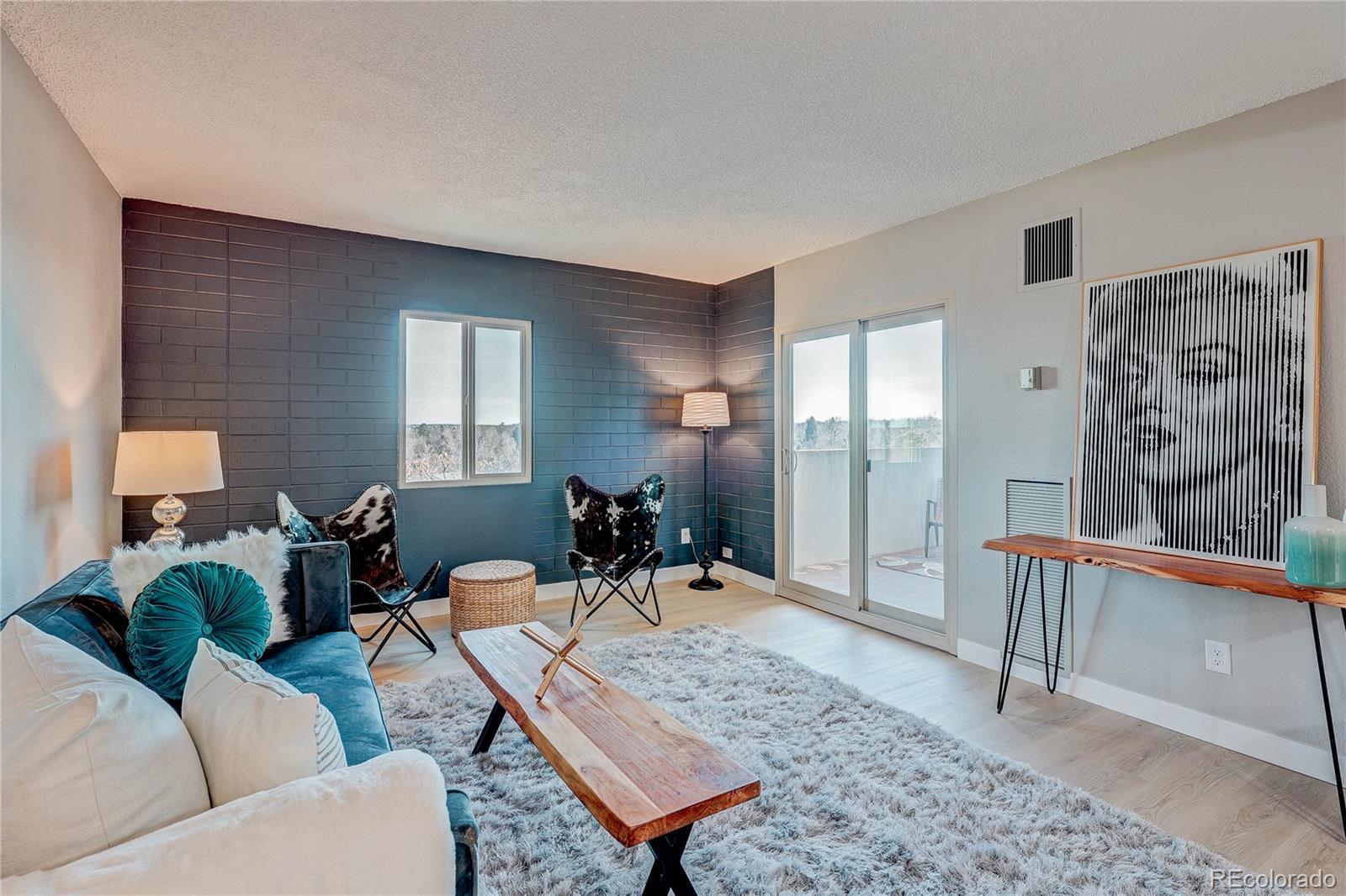 2880 South Locust Street, Unit 709S Denver, CO 80222 - Photo 8 of 50