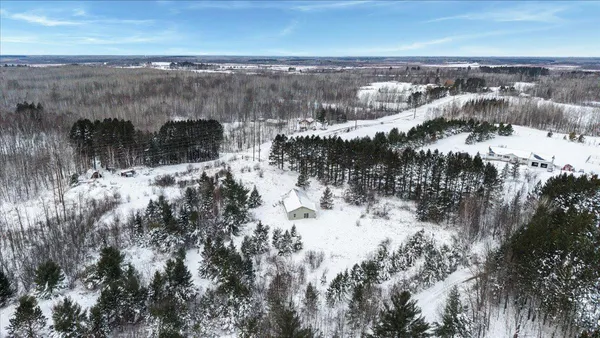 $175,000 | 1171 Villa Vista Circle, Cromwell, MN 55726