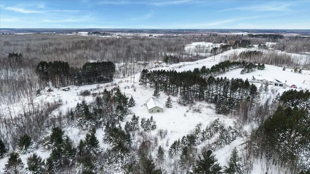 $175,000 | 1171 Villa Vista Circle, Cromwell, MN 55726