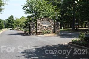 843 Bellegray Road, Unit 21 Clover, SC 29710 - Photo 1 of 2 a front view of a house with a yard
