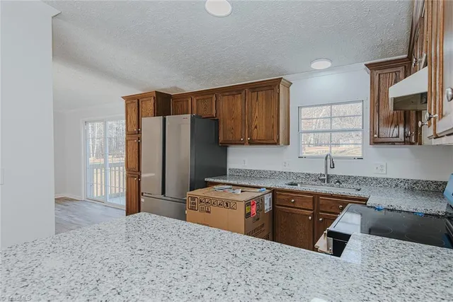 $290,000 | 5139 Adder Ridge Lane, Burlington, NC 27217