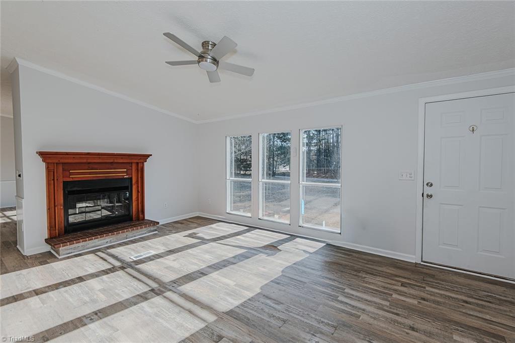 5139 Adder Ridge Lane Burlington, NC 27217 - Photo 3 of 16 Den