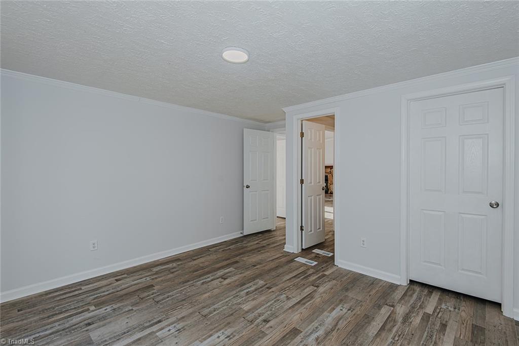 5139 Adder Ridge Lane Burlington, NC 27217 - Photo 10 of 16 Bed# 3