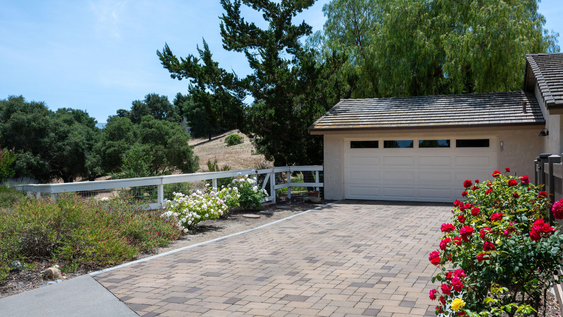 1940 Viborg Road Solvang, CA 93463 - Photo 26 of 30 1940-viborg-road-solvang-ca-29