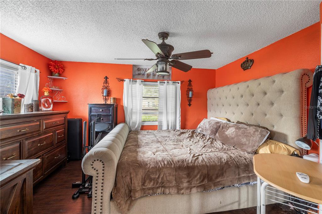1733 Oakland Road West Lakeland, FL 33801 - Photo 18 of 46 Gallery Image 18