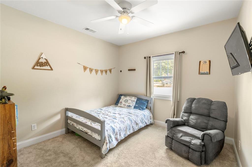 355 Orchard Road Summerville, GA 30747 - Photo 41 of 81 Gallery Image 41