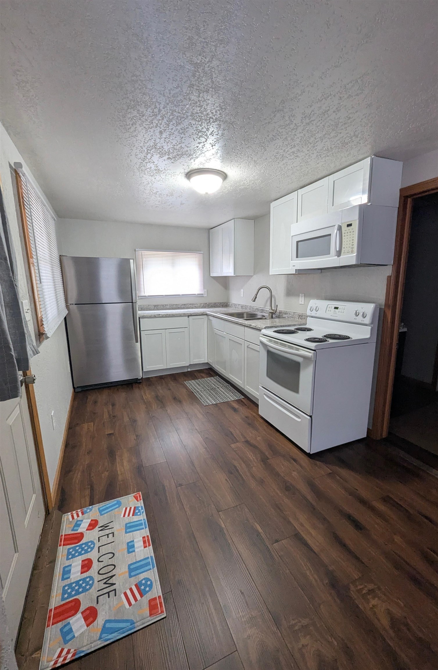 E13620 Idlewild Road Merrimac, WI 53561 - Photo 12 of 15