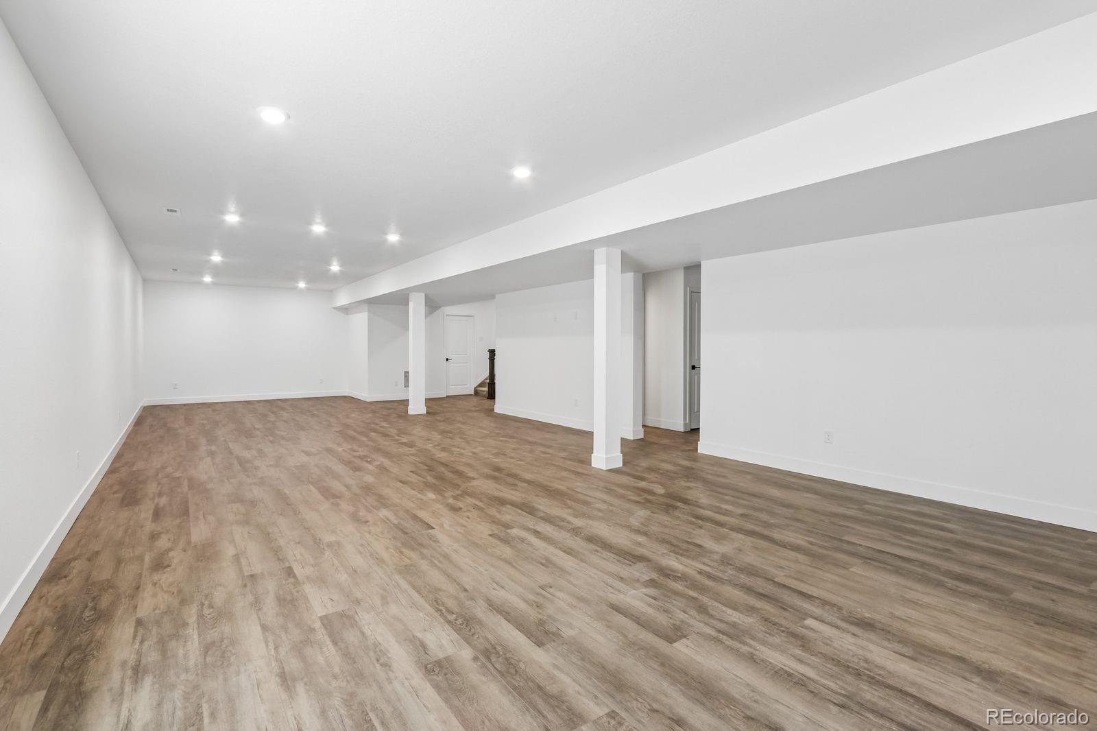 5556 Portrush Loop Elizabeth, CO 80107 - Photo 33 of 45