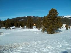 Mule Deer Road West Yellowstone, MT 59758 - Photo 1 of 1 Gallery Image 1