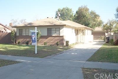 4245 Mescale Road Riverside, CA 92504 - Photo 1 of 1
