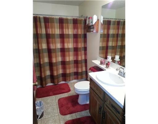 5225 West Jackson Road Enon, OH 45323 - Photo 8 of 17