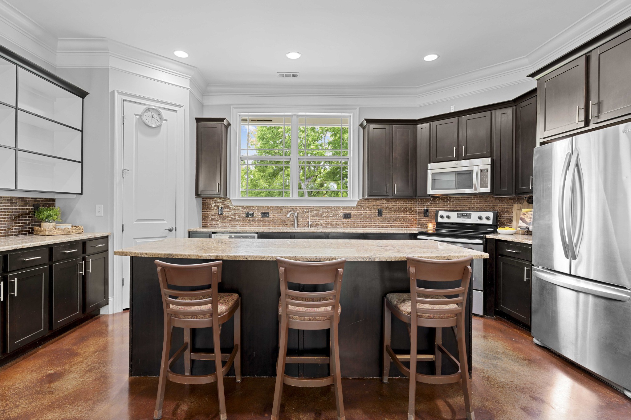 3946 D Hickory Ridge Road Lebanon, TN 37087 - Photo 17 of 97 Gallery Image 17