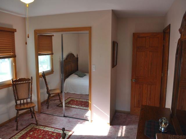 102 West Spring Street Strawberry Point, IA 52076 - Photo 8 of 18 Gallery Image 8