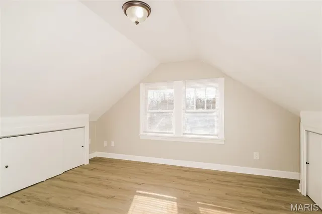 $118,000 | 7061 Idlewild Avenue, Jennings, MO 63136