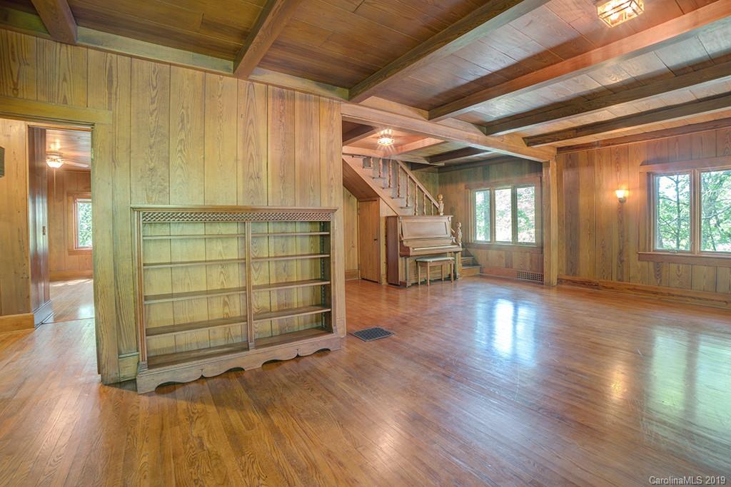 31 Grady Avenue Tryon, NC 28782 - Photo 11 of 23 Gallery Image 11