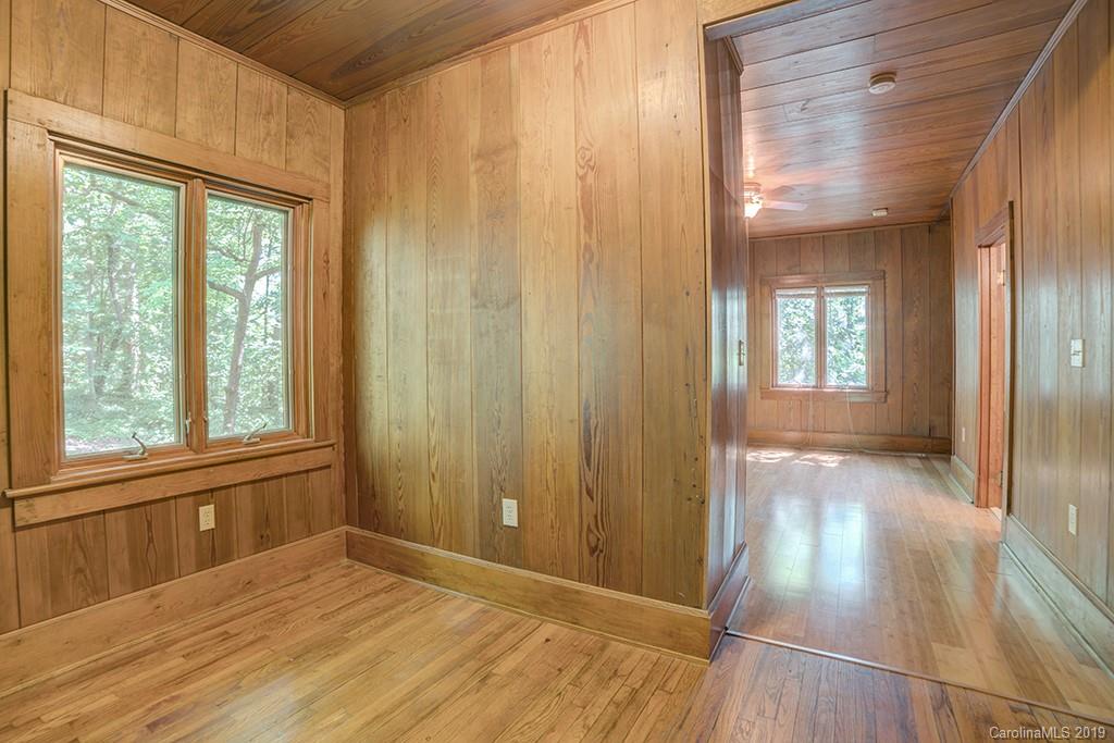 31 Grady Avenue Tryon, NC 28782 - Photo 12 of 23 Gallery Image 12