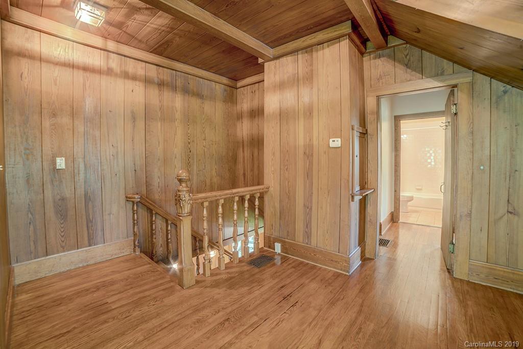 31 Grady Avenue Tryon, NC 28782 - Photo 14 of 23 Gallery Image 14