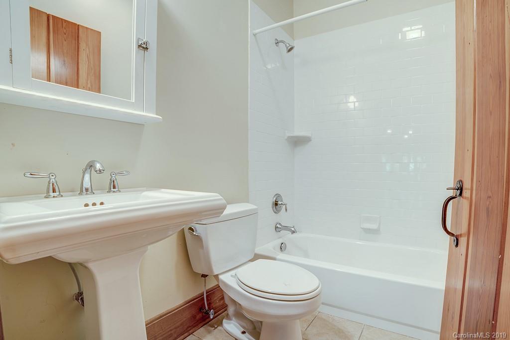 31 Grady Avenue Tryon, NC 28782 - Photo 16 of 23 Gallery Image 16