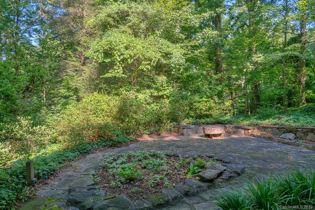 31 Grady Avenue Tryon, NC 28782 - Photo 3 of 23 Gallery Image 3