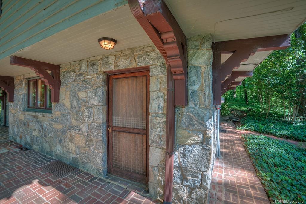 31 Grady Avenue Tryon, NC 28782 - Photo 21 of 23 Gallery Image 21