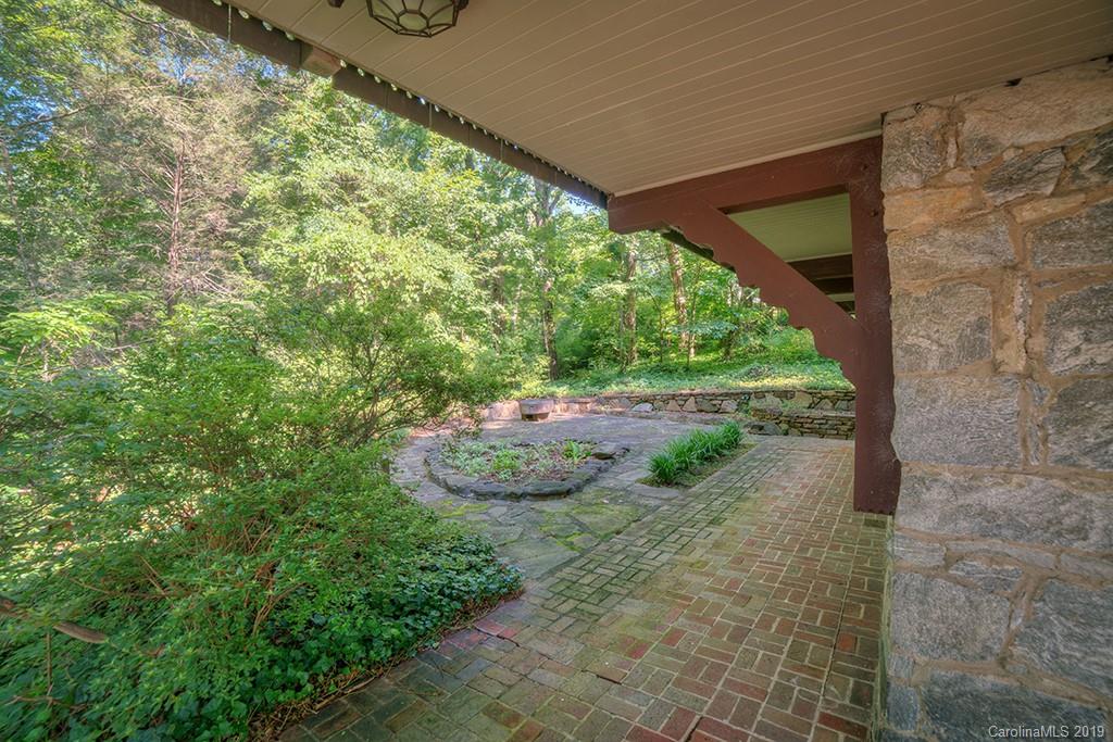 31 Grady Avenue Tryon, NC 28782 - Photo 23 of 23 Gallery Image 23