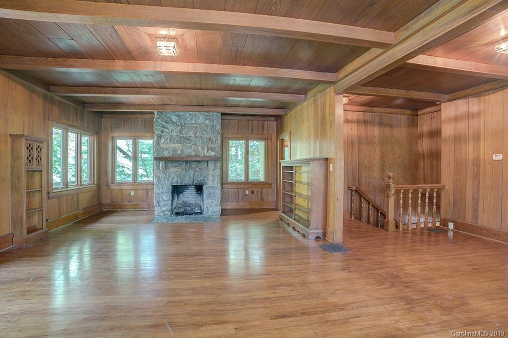 31 Grady Avenue Tryon, NC 28782 - Photo 4 of 23 Gallery Image 4