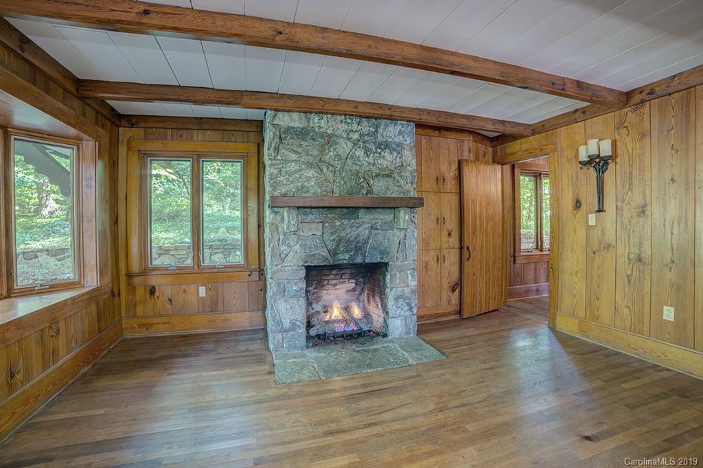 31 Grady Avenue Tryon, NC 28782 - Photo 9 of 23 Gallery Image 9