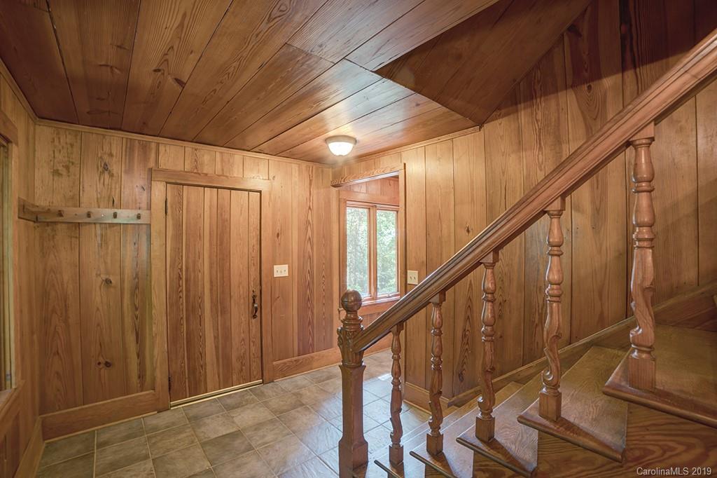 31 Grady Avenue Tryon, NC 28782 - Photo 10 of 23 Gallery Image 10